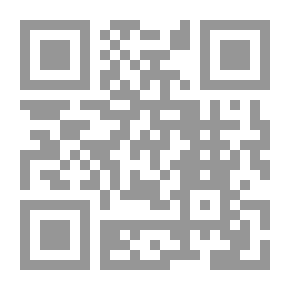 Qr Code Feeling - Where Is Our Nach?