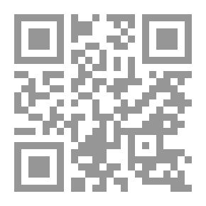 Qr Code الدير في سندومير