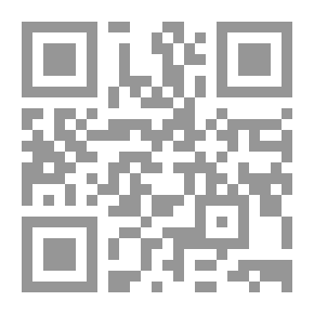 Qr Code Catalog