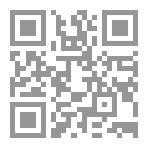 Qr Code عمائم ليبرالية في ساحة العقل والحرية