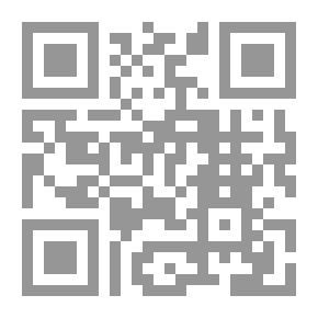 Qr Code القضية الكردية في العراق التاريخ والآفاق