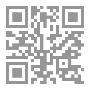 Qr Code Abraham Lincoln;