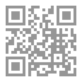 Qr Code The Little Review