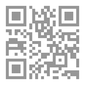 Qr Code Famous Sermons