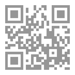 Qr Code مقدمة في الأعمال