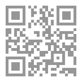 Qr Code الإسلام والحداثة رؤى إسلامية وغربية عن مصر وتركيا