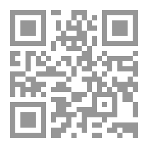 Qr Code مريم المصرية