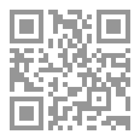 Qr Code إلى القاهرة