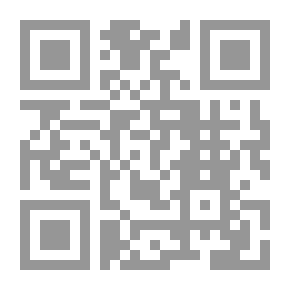 Qr Code أفكار في العمل مع الناس، نهج في التعلم والتدريب