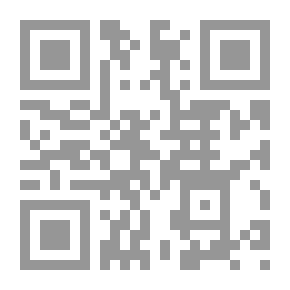 Qr Code خرافات لافونتين. الحجم الثاني