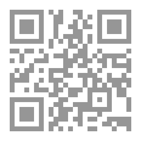 Qr Code Cultural And Intellectual Invasion
