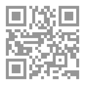 Qr Code Unknown Stabs'