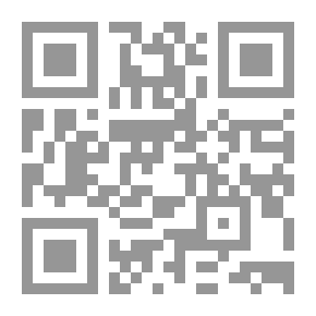 Qr Code شخصيات من ذهب