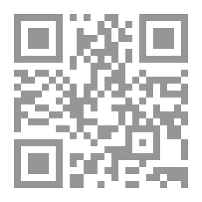 Qr Code The History Of The Egyptian Parties