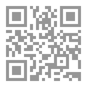 Qr Code A New Universal Pocket Gazetteer: Containing Descriptions Of The Most ...