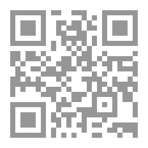Qr Code Gambling His Hair