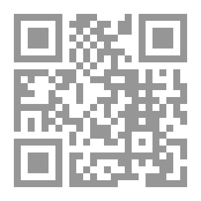 Qr Code كيف ترسم بالقلم الرصاص