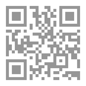 Qr Code Azazel Chronicles