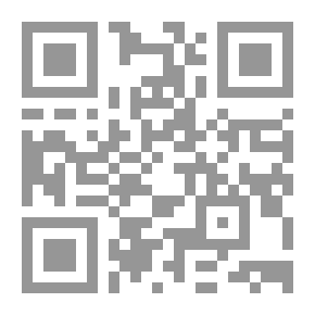 Qr Code Great Tidings