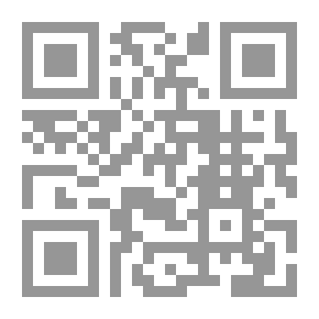 Qr Code He Died For Love, And They Committed Suicide