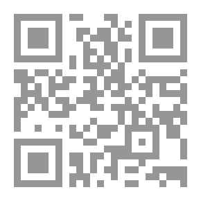 Qr Code The Return Of The Jews In English Protestant Thought (1790 - 1840 AD)