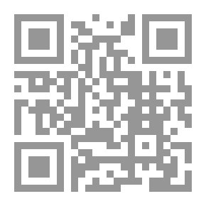 Qr Code ملاحظات من البدو