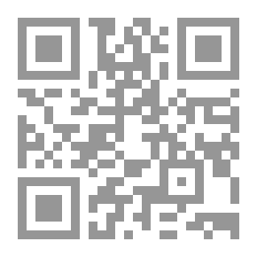 Qr Code Nouns 2