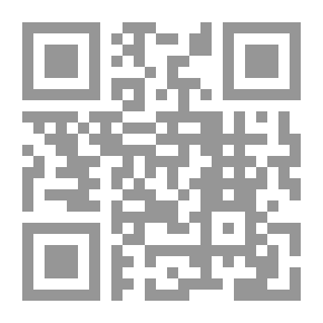 Qr Code Embryology: The Beginnings of Life