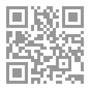 Qr Code Assassination Of The Woman Of The Black-haired Shadow