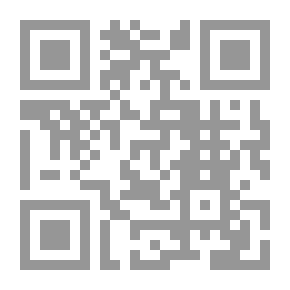 Qr Code Arab Stories