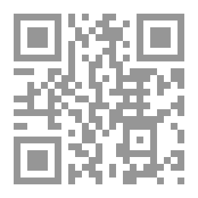 Qr Code Sports Management - Scientific Research Methods In Sports Management