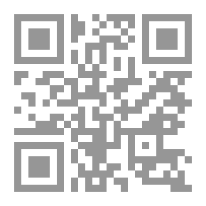 Qr Code The History Of Religious Development