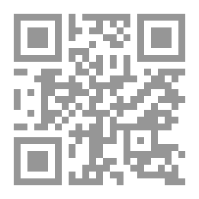 Qr Code Moments While