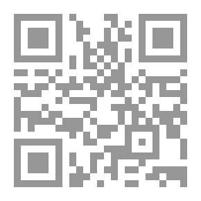 Qr Code فتيات الغيوم