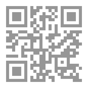 Qr Code Class Tendency In The Plays Of Tawfiq Al-Hakim