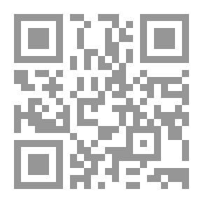 Qr Code نقائض الكاشيرة : مراجعة سجال صحافي في السعودية