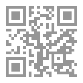 Qr Code The Best Of Asian Dishes