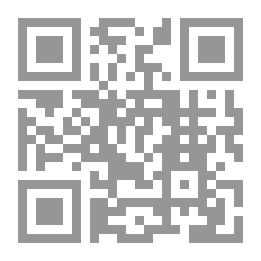 Qr Code A Common History French Sources For The History Of The Arabian Peninsula - Hejaz And Nejd 1839 - 1943 Une Histoire Partagee Sources Francaises Sur Lhistoire De Larabie