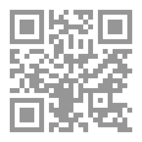 Qr Code Error Comedy