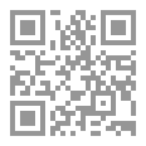 Qr Code Women..the Coming Force Of Change