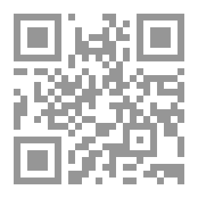 Qr Code Masterpieces Of The World Theater (Know Yourself)