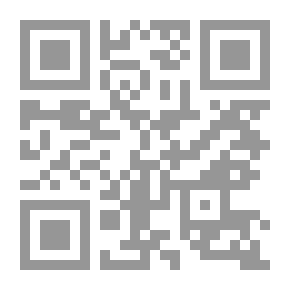 Qr Code Bibliographie de l'histoire de Paris pendant la Révolution française