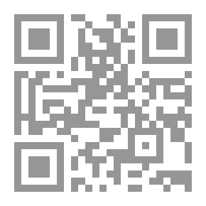 Qr Code Tear Increases