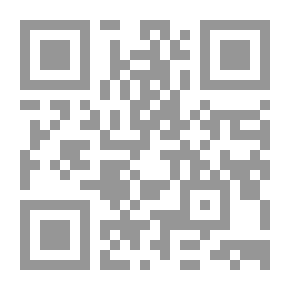Qr Code Hopalong Cassidy's Rustler Round-Up; Or, Bar-20