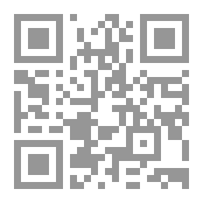 Qr Code Symptoms Of A Civil Lawsuit
