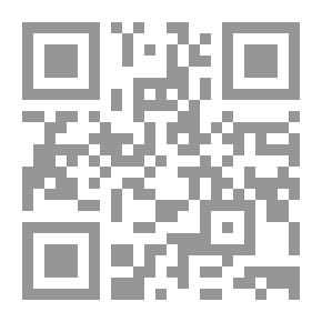 Qr Code قصائد الغرقى