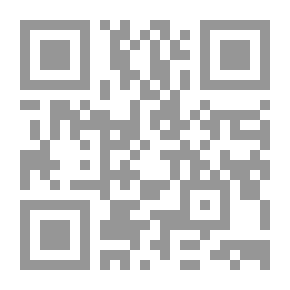 Qr Code دولة الحب ؛ مراسلات تالستوي وغاندي