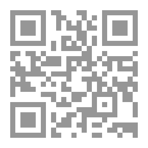 Qr Code David Copperfield