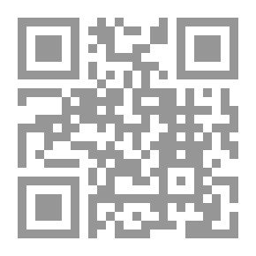 Qr Code الكابتن جون سميث