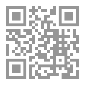 Qr Code Modern Linguistics